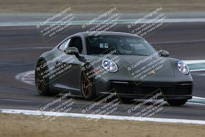 media/May-17-2025-Speed Ventures (Sat) [[f9f9f70676]]/Green/Session 1 (Turn 2)/